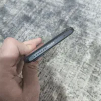 گوشی شیائومی ۱۱t pro