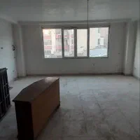 واحد-دو-خوابه-125-متری-کسری