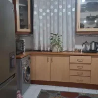 اجاره واحد 54متر بهداشت