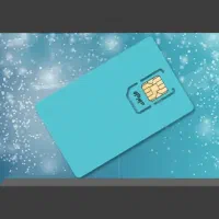 فروش ویژه سیم . همراه پلاس