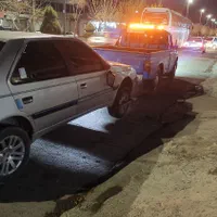 امدادخودرو، یدک کش ،خودروبر جرثقیل|خدمات حمل و نقل|صفادشت, |دیوار