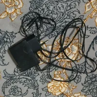 مودم|مودم و تجهیزات شبکه|زنجان, |دیوار