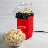 پاپ کورن|اجاق گاز و لوازم برقی پختوپز|لاجان, |دیوار