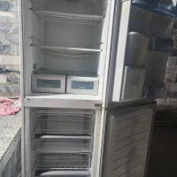 یخچال  فریزر|یخچال و فریزر|الشتر, |دیوار