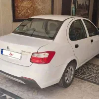 ساینا مدل ۱۴۰۰|خودرو سواری و وانت|کرج, مرکز تحقیقات البرز|دیوار