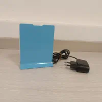 هپ لایت میکروتیک haplite اشتراک ماینر