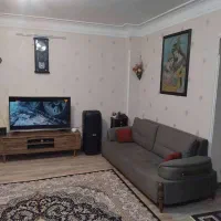 فروش آپارتمان۷۳ متر مطهری/ساغریسازان/خمیران زاهدان