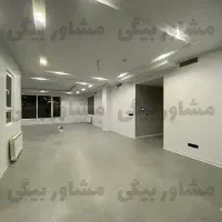 اجاره آپارتمان پنت هاوس ۳۱۰ متری ۳ خوابه در فاز ۱|اجارهٔ آپارتمان|پردیس, فاز ۱|دیوار