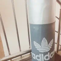کیسه بوکس و وسایل