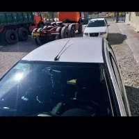 پژو 206 تیپ 2 مدل 90 بی رنگ|خودرو سواری و وانت|سمنان, |دیوار