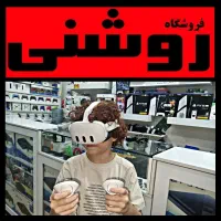 نصب بازی عینک مجازیMETA PRO 3Sمتاکوئست XBOX PRO|کنسول، بازی ویدئویی و آنلاین|تهران, نارمک|دیوار