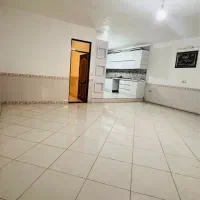 اجاره خانه صدمتری طبقه همکف در باقراباد|اجارهٔ آپارتمان|قرچک, باقرآباد|دیوار