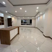 آپارتمان-دو-خواب-شاهد-خوش-نقشه