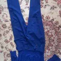 بلیز مجلسی شلوار مجلسی ست مناسب جشن تولد عروسی|لباس|لیسار, |دیوار