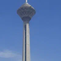 کلنگی فرعی زوج ۲۸۰