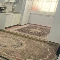 آپارتمان ۲طبقه دوبلکس با ۲ پارکینگ،دربست|فروش آپارتمان|مشکین‌دشت, |دیوار