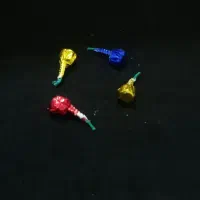 سیگارت گرگی|اسباب‌‌بازی|شوشتر, |دیوار