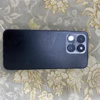 گوشی معاوضه با آیفون 7پلاس