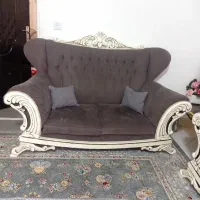 مبل فروش فوری