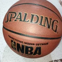 توپ بسکتبال درجه یک