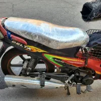 موتور مزایده ای ، طرح ویو