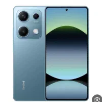 گوشی ردمی نوت 14s