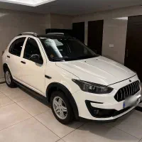 سایپا اطلس GL،مدل ۱۴۰۴|خودرو سواری و وانت|تبریز, |دیوار