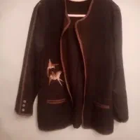 تعدادی لباس نو زیر قیمت بازار|لباس|شیراز, خلیلی|دیوار