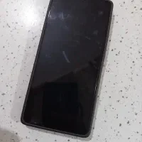 گوشی سامسونگ a34 مشکی گمشده