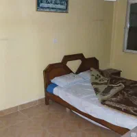 مجیدیهجنوبی (۱۶ متری اول) * ۸۰ متر * با پارکینگ|اجارهٔ آپارتمان|تهران, مجیدیه|دیوار