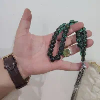 صندلوس قدیم|جواهرات|اشنویه, |دیوار