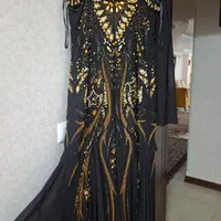 لباس مجلسی زنانه|لباس|قم, انسجام|دیوار
