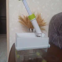 هسته گیر آلبالو گیلاس زیتون و...
