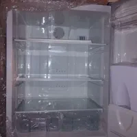 یخچال لونکسین نو|یخچال و فریزر|قم, انسجام|دیوار