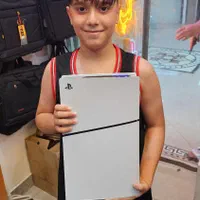 طرح تعویض PS4 به PS5 با امکان اقساط.|کنسول، بازی ویدئویی و آنلاین|کازرون, |دیوار