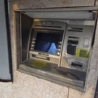 خودپردازncr5886