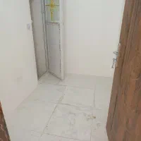 خانه اجاره‌ای 60متر|اجارهٔ خانه و ویلا|مشهد, شهید قربانی|دیوار