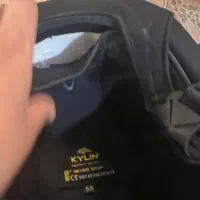 کلاه سوارکاری مخمل کایلین|اسب و تجهیزات اسبسواری|قم, چهل درخت|دیوار