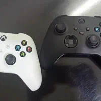 ایکس باکس سریز s|کنسول، بازی ویدئویی و آنلاین|چابهار, |دیوار