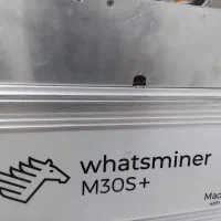 تعمیر تخصصی ماینر و هش برد با ضمانت-قطعات اورجینال|خدمات رایانه‌ای و موبایل|برازجان, |دیوار