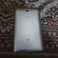 تبلت فروشی سیم کارت خور|تبلت|رادکان, |دیوار