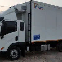 دایون ۱۰ تن