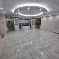آپارتمان-153-متری-بر-ادارات-3-خواب-فول-امکانات
