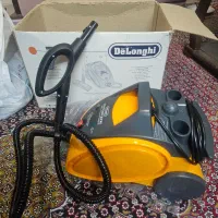 بخارشوی دلونگی مدل sc100