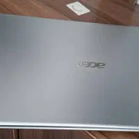 لپتاپ Acer