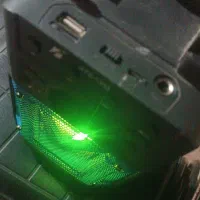 اسپیکر بلوتوثی|پخش‌کننده همراه|اهواز, پادادشهر|دیوار