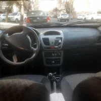 کوییک ۱۴۰۰|خودرو سواری و وانت|تهران, جنت‌آباد جنوبی|دیوار