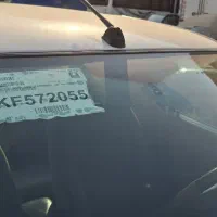 سمند LX ۹۸ دوگانه بیرنگ پلمپ|خودرو سواری و وانت|فردیس, ثابتی|دیوار