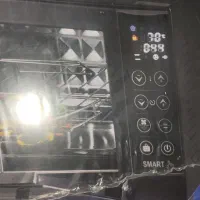 توستر|اجاق گاز و لوازم برقی پخت‌وپز|کرج, عظیمیه|دیوار