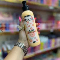 لوسیون بدن|آرایشی، بهداشتی، درمانی|خمیر, |دیوار